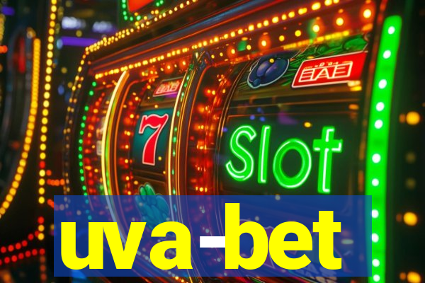 uva-bet