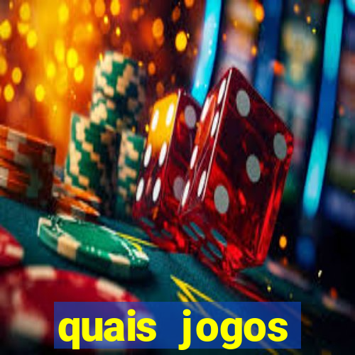 quais jogos realmente pagam