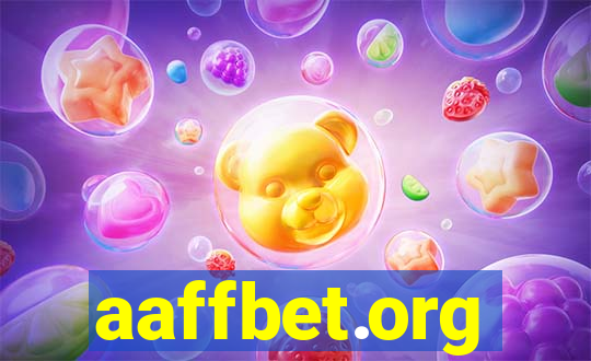 aaffbet.org