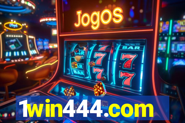 1win444.com