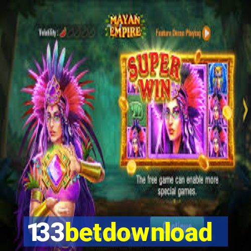 133betdownload