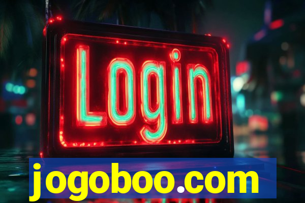 jogoboo.com