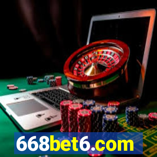 668bet6.com