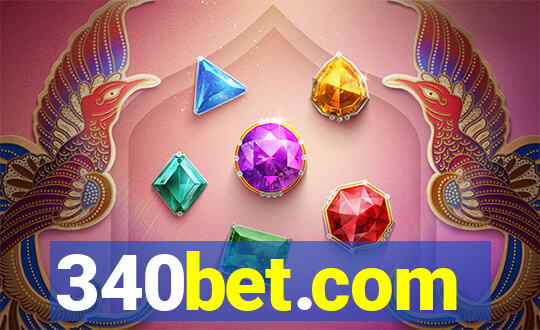 340bet.com