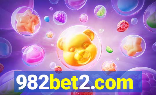 982bet2.com