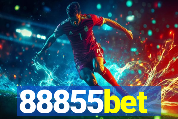 88855bet