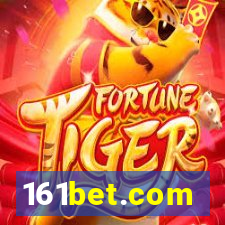 161bet.com