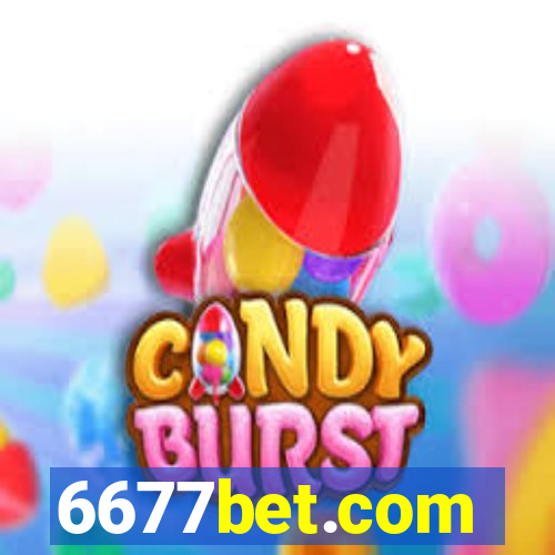 6677bet.com