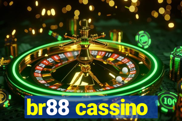 br88 cassino