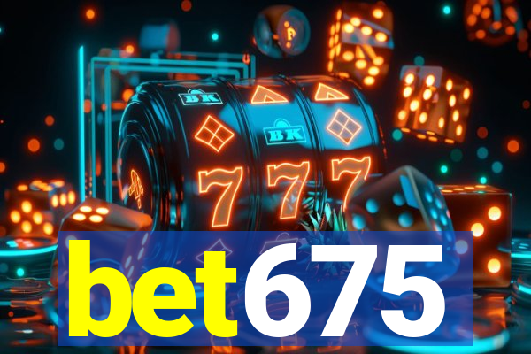 bet675