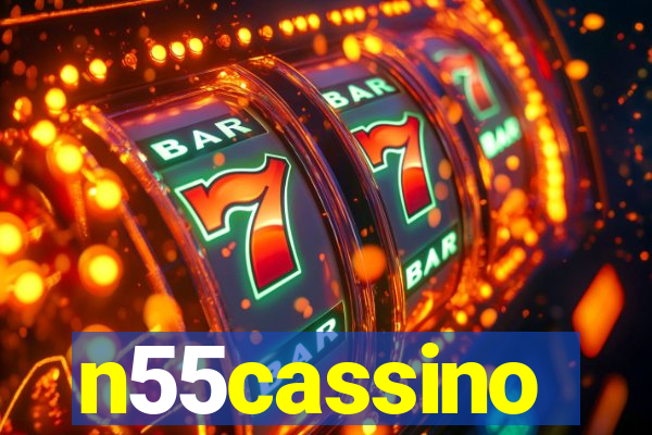 n55cassino