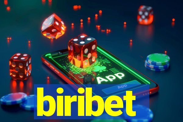 biribet