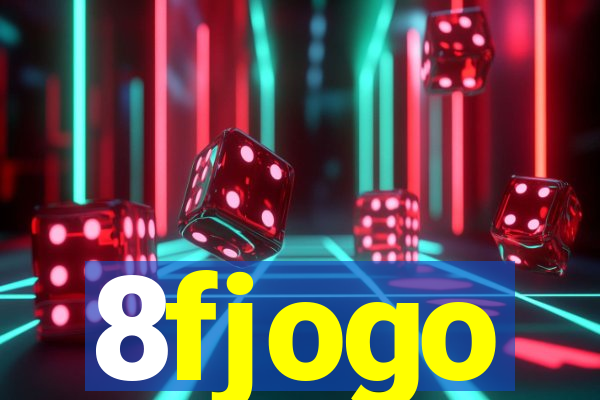 8fjogo