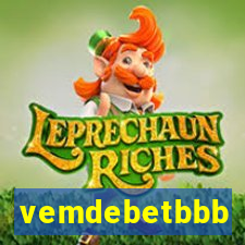 vemdebetbbb