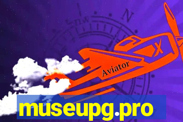 museupg.pro