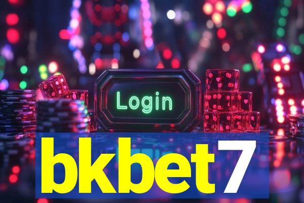 bkbet7