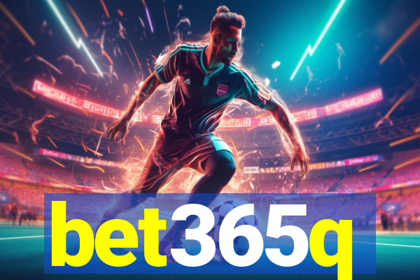 bet365q