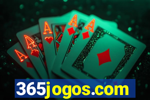 365jogos.com