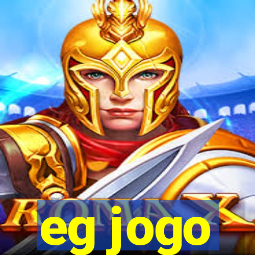 eg jogo