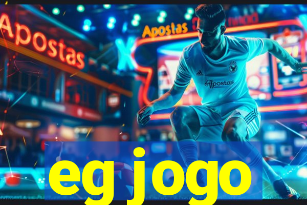 eg jogo