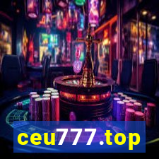 ceu777.top