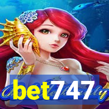 bet747