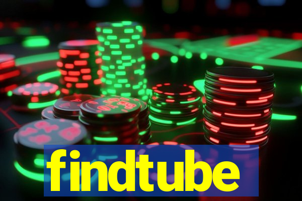 findtube