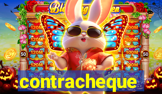 contracheque prefeitura de betim