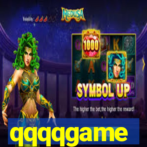 qqqqgame