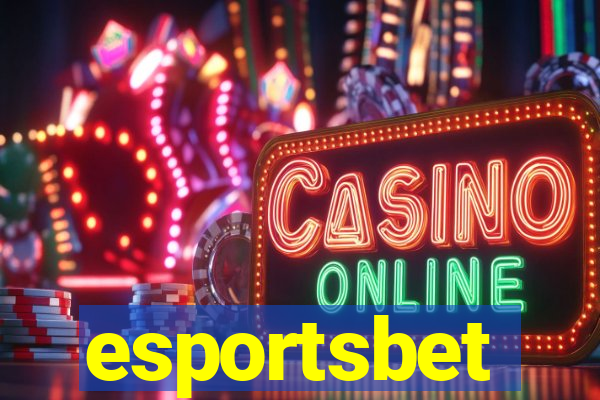 esportsbet