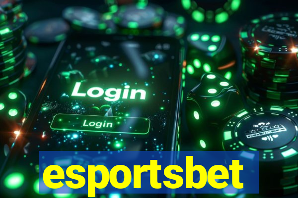 esportsbet