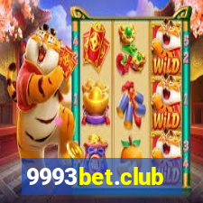 9993bet.club