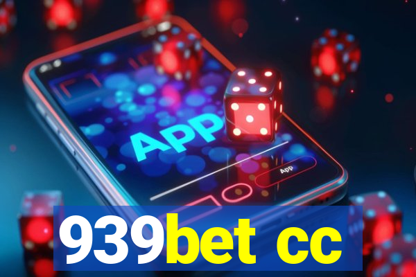 939bet cc