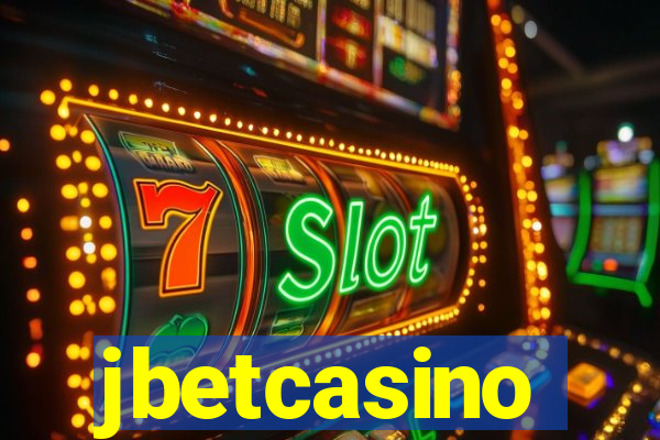 jbetcasino