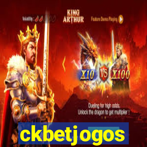 ckbetjogos