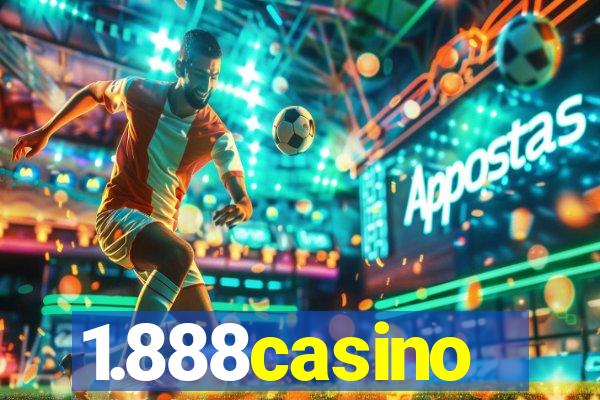 1.888casino