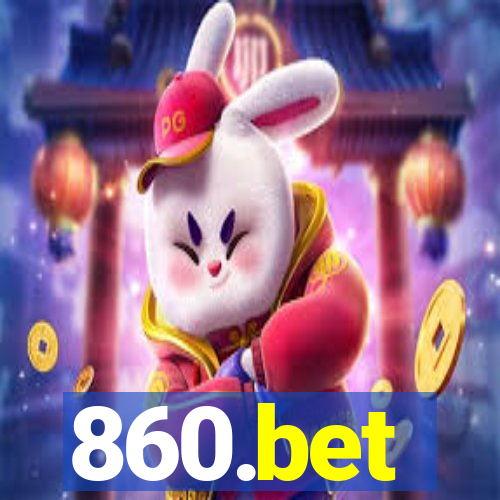 860.bet