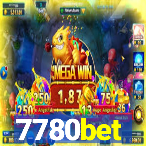 7780bet