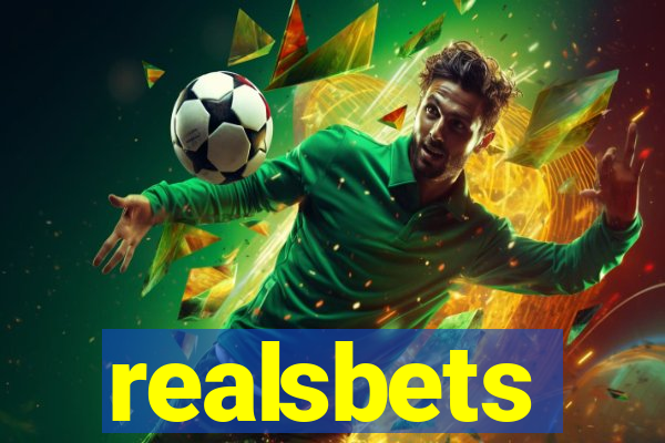 realsbets