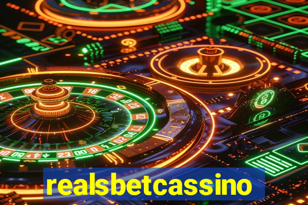 realsbetcassino