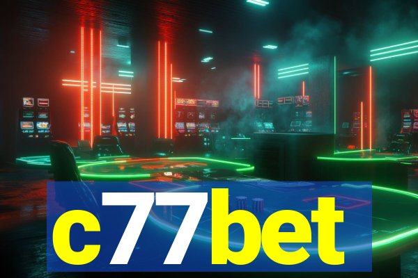 c77bet