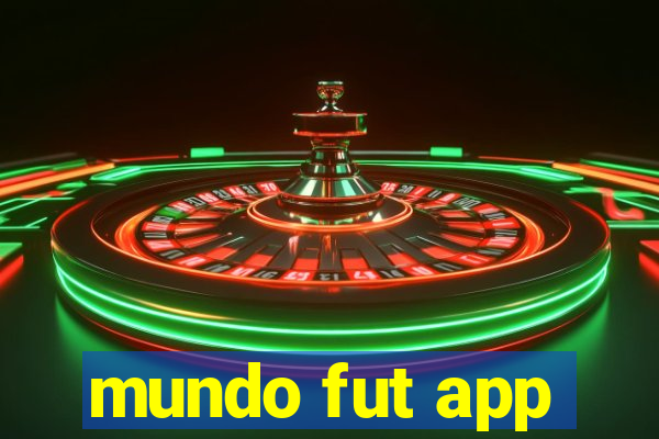 mundo fut app