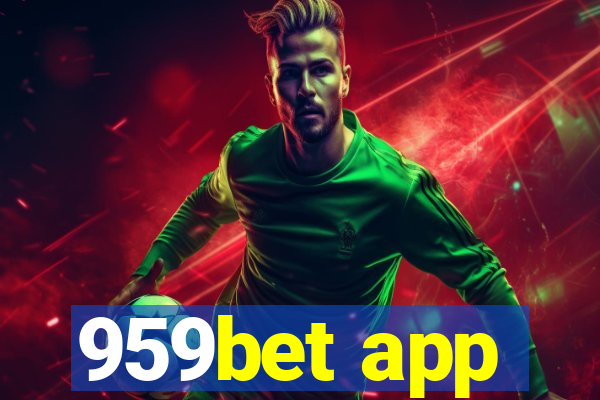 959bet app