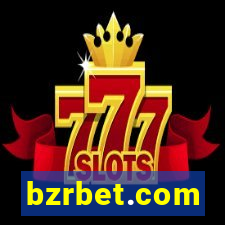 bzrbet.com