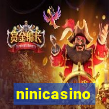 ninicasino