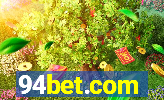 94bet.com