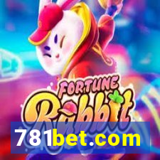 781bet.com