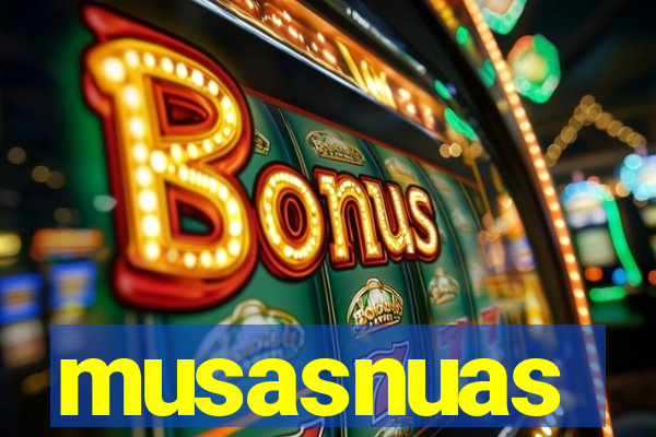 musasnuas