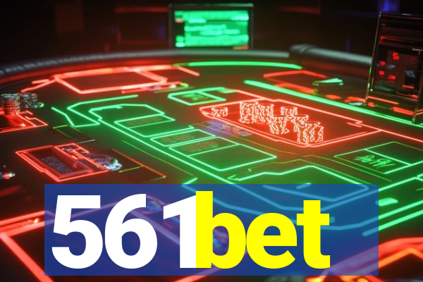 561bet