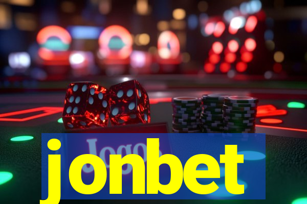 jonbet